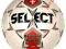 PIŁKA NOŻNA MECZOWA SELECT BRILLANT SUPER r. 5
