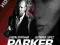 PARKER (Statham) , Blu-ray , PL LEKTOR SKLEP W-wa