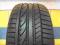 1x BRIDGESTONE Potenza RE050A_225/35 19_RSC_F-VAT