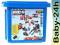 HASBRO KLOCKI KONSTRUKCYJNE KRE-O 700 ELEMENTÓW