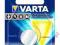 CR 2032 VARTA