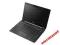 Acer Notebook B113/1007UB 2GB 320GB 11.6'' W8SST