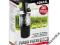 AQUAEL filtr TURBO 1500 (N) gąbka + media 250-350l