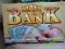 MAŁY BANK - EDUKACYJNA GRA FINANSOWA