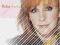 CD MCENTIRE,REBA - Duets