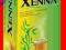Xenne  -herbata fix (zaparcia) senes