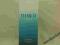 CALVIN KLEIN ETERNITY AQUA EDP 30 ML.