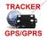 Tracker Lokalizator GPS GPRS PRO CCTR800 ZIELONY