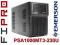 Emerson Liebert PSA1000MT3-230U Zasilacz UPS 600W
