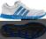 ADIDAS BREEZE XJ BUTY DO BIEGANIA ROZM. 37 1/3