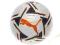 PUMA ESITO PIŁKA NOŻNA ROZM. 5