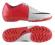 NIKE MERCURIAL VICTORY BUTY NA ORLIK TURF R.42.5