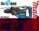 MAKITA HR3541C Młot udarowy AVT 5,7J 850W SDS-MAX