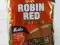 Zanęta Dynamite Baits ROBIN RED STICK MIX 1kg