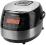 HIT - Multicooker/Multivarka Polaris PMC 0517AD