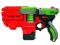 NERF VORTEX pistolet Vigilon  od Hasbro