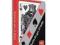 CARTAMUNDI KARTY DO GRY BRIDGE POKER RUMMY 55