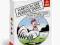 KARTY DO GRY ANDRZEJ MLECZKO TREFL