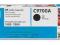 HIT! Oryginał Toner Hp 1500 2500 C9700A  black FV