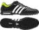 TURFY Adidas 11 Questra TRX TF 40 2/3 (v23709) S