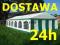 NOWOŚĆ! NAMIOT IMPREZOWY, HANDLOWY 6x12 m