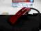 Słuchawka do TELEFONU Bluetooth 3.0 USB flores Red