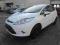 ford focus mk2 2010 DACH 3D IGLA