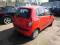 DACH KOMPLETNY PODSUFITÓWKA HYUNDAI I10 H4 2009R