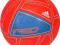Piłka nożna ADIDAS F50 X-ite