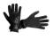 Rękawiczki Mystic Cure Glove 3mm XS, S, M, XL