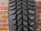 175/65R13 MARKGUM MKG4 -1szt.