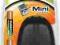 DURACELL mini ładowarka CEF20 + aku AAA 2x900mAh