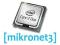 PROCESOR INTEL CORE 2DUO E5200 2,50 2MB 800 s775