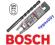 Gdańsk BOSCH Wiertło do Betonu SDS+ 8/100/160mm