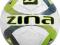 Piłka ZINA LUCA JUNIOR rozmiar 4 sklep eXtreme