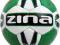Piłka ZINA MADRA KEEPER dla bramkarzy eXtremesport