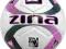 Piłka ZINA PELLE meczowa atest FIFA sklep eXtreme