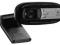 KAMERA LOGITECH Webcam C170