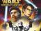 STAR WARS CLONE WARS REPUBLIC HEROES NINTENDO WII