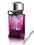 JOOP MISS WILD EDP SPRAY 30ML