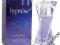 LANCOME HYPNOSE WODA PERFUMOWANA SPRAY 30ML