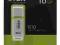 TDK FLASH TF10 16GB USB 2.0 White Wysyłka 24h