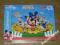 DISNEY MYSZKA MICKEY MAXI PUZZLE 60 EL