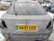 TOYOTA AVENSIS 2001R HATCHBACK DACH KOLOR 6S4