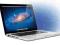 MACBOOK APPLE A1278 C2D 2,66GHz 4GB 250GB+Kam FVGW