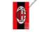 Koc AC Milan LOVEFOOTBALL.PL