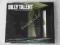BILLY TALENT - DEVIL IN A MIDNIGHT MASS .CD's UK