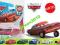 Cars Auta Hydraulic Ramone 3D 1:55 NOWY