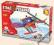 KLOCKI STRAŻ 21501 HELIKOPTER RATUNKOWY - 208 elem