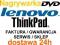 Nowa nagrywarka DVD-RW do Lenovo IdeaPad Y550